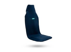 Jobe Funda para Asiento de Coche