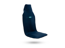 Jobe Funda para Asiento de Coche
