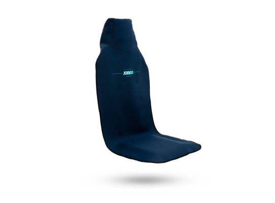 Jobe Funda para Asiento de Coche