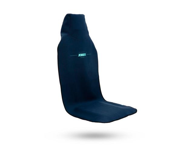 Jobe Funda para Asiento de Coche