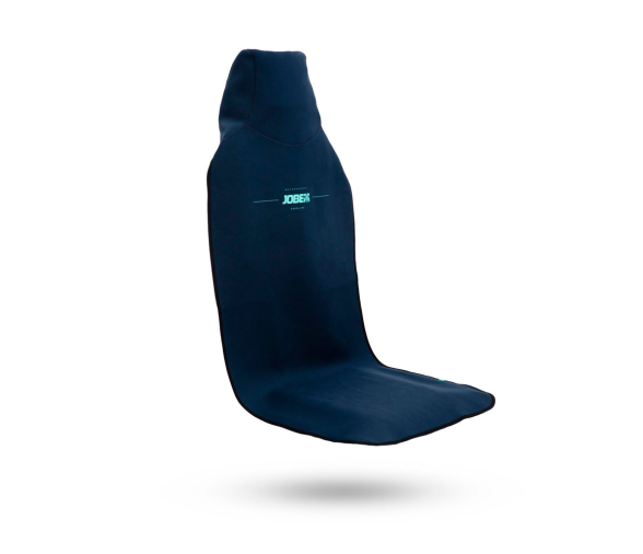 Jobe Funda para Asiento de Coche