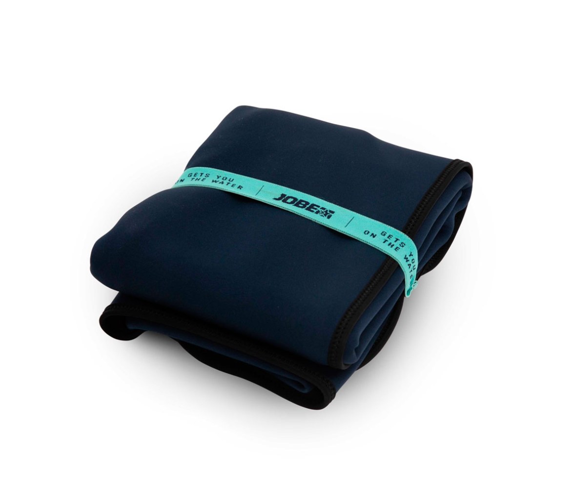 Jobe Funda para Asiento de Coche