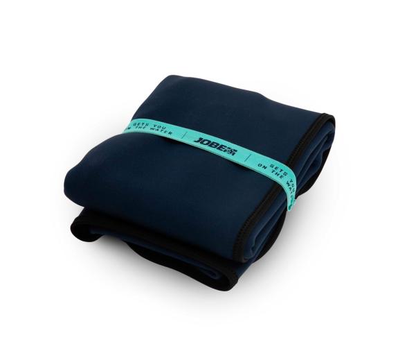 Jobe Funda para Asiento de Coche