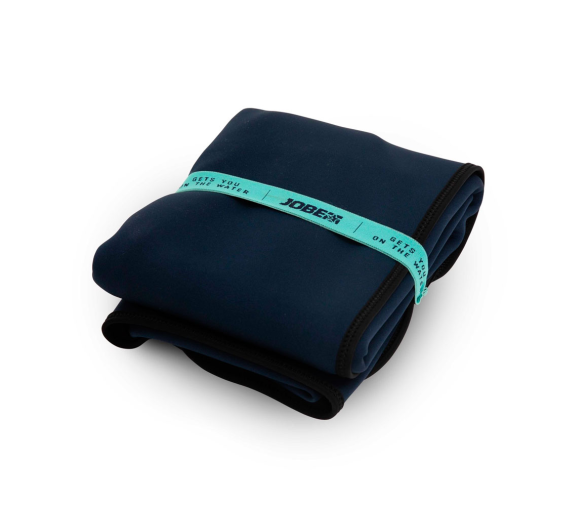 Jobe Funda para Asiento de Coche