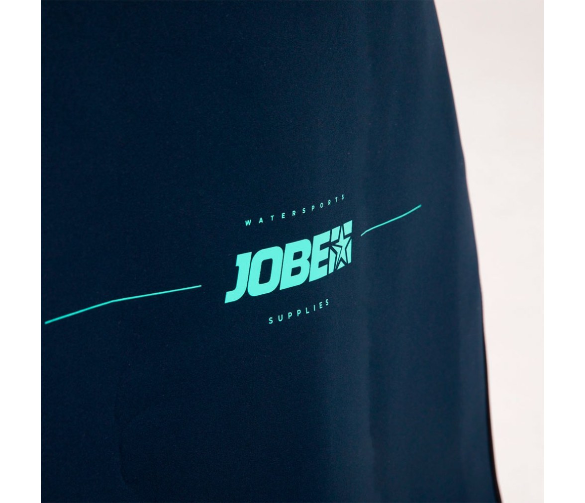 Jobe Funda para Asiento de Coche
