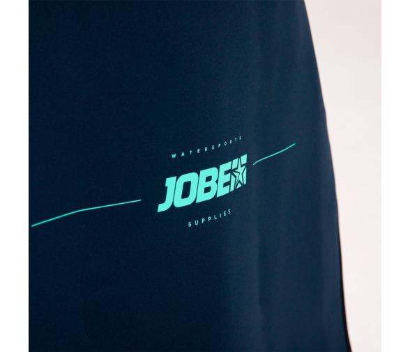 Jobe Funda para Asiento de Coche