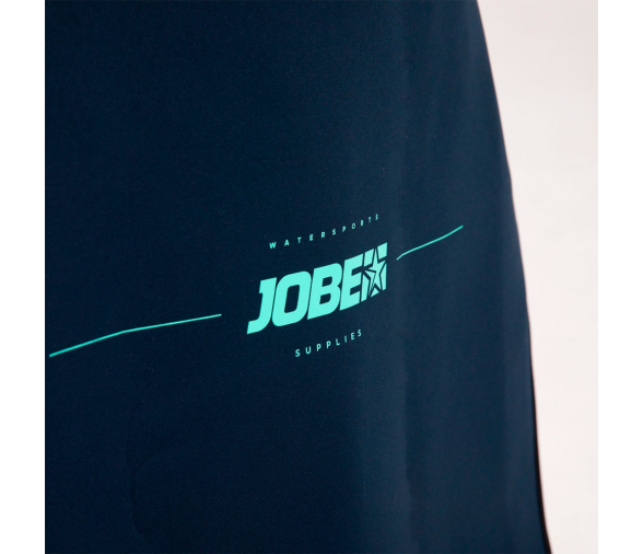 Jobe Funda para Asiento de Coche