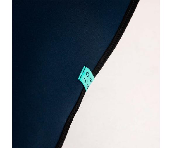 Jobe Funda para Asiento de Coche