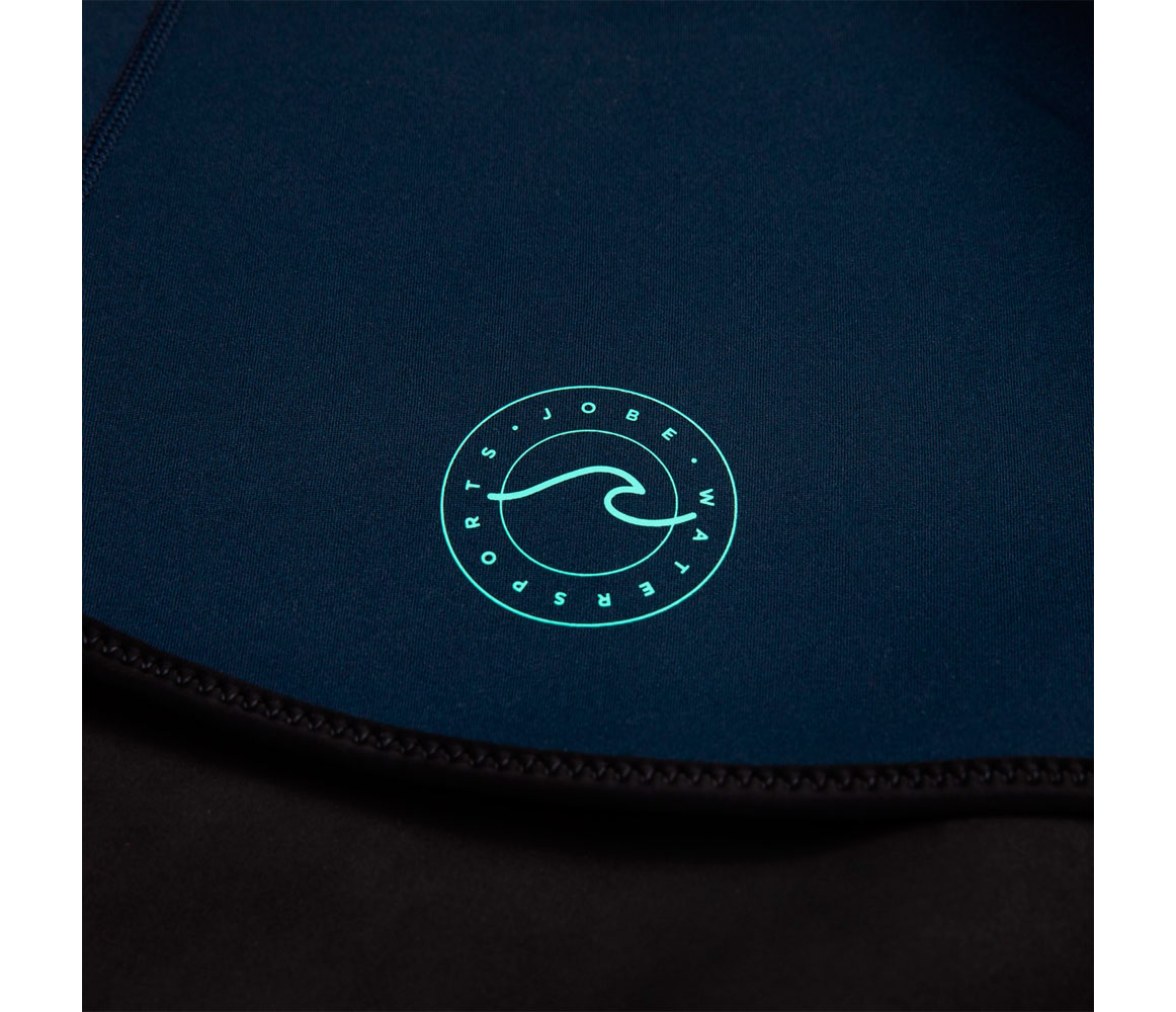 Jobe Funda para Asiento de Coche
