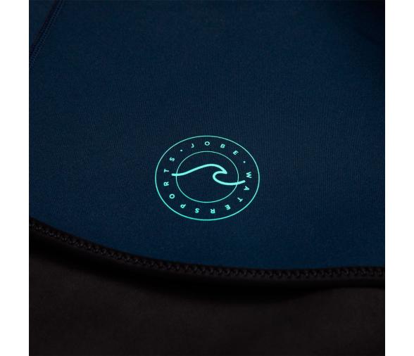 Jobe Funda para Asiento de Coche