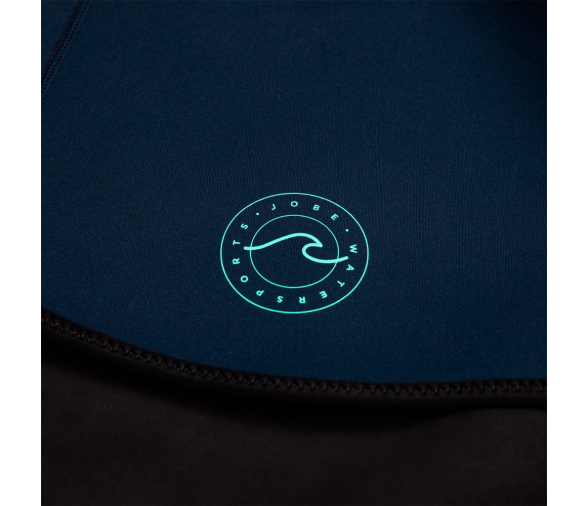 Jobe Funda para Asiento de Coche