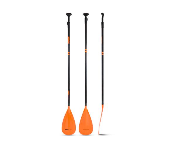 Jobe Fusion Stick Remo SUP 3 Partes
