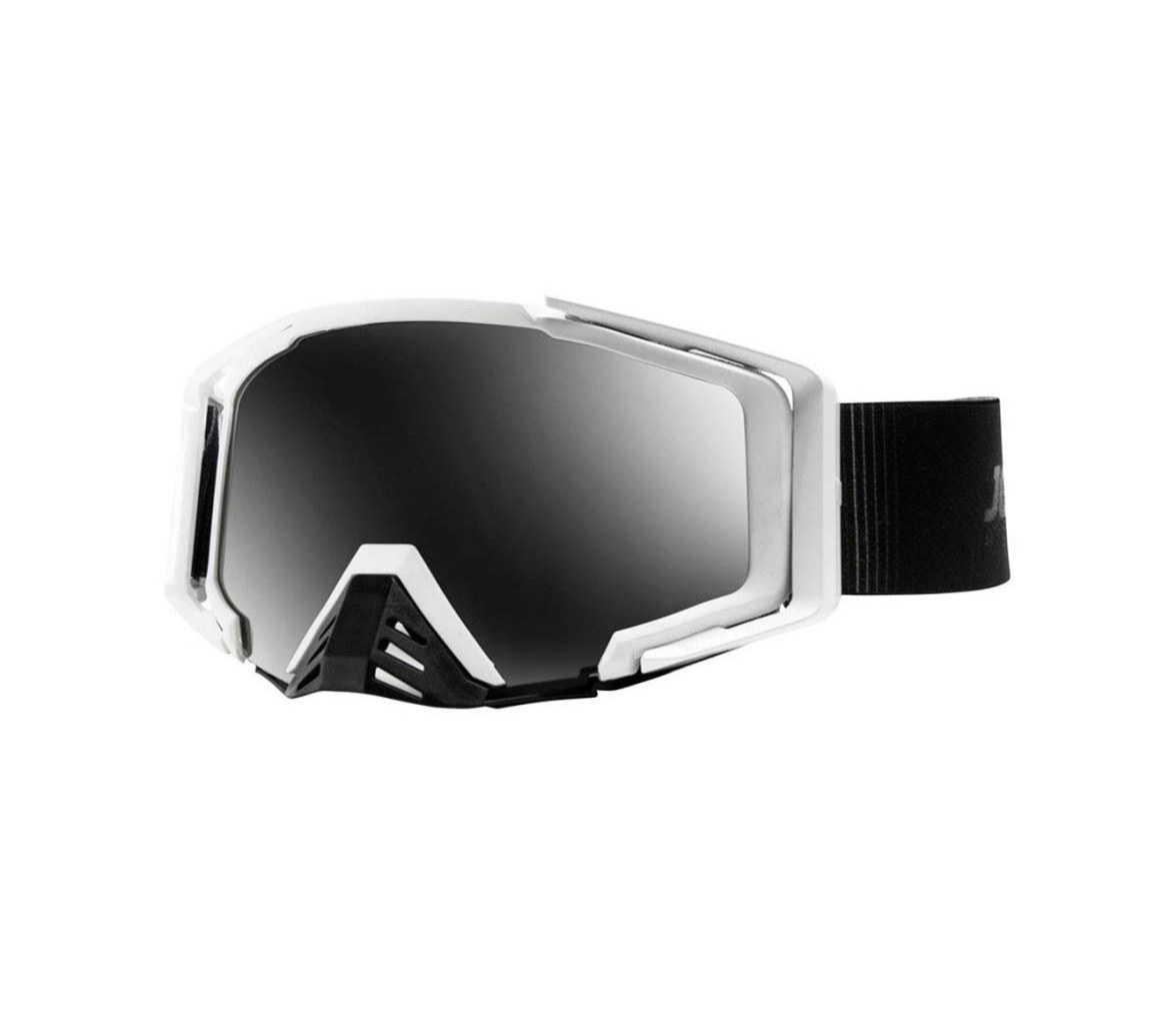 Jobe Gafas Detroit