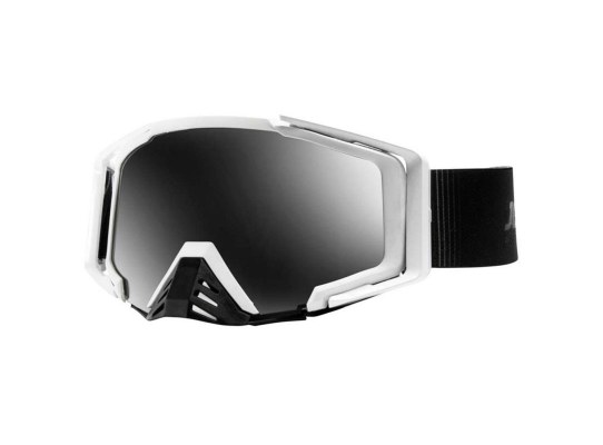 Jobe Gafas Detroit