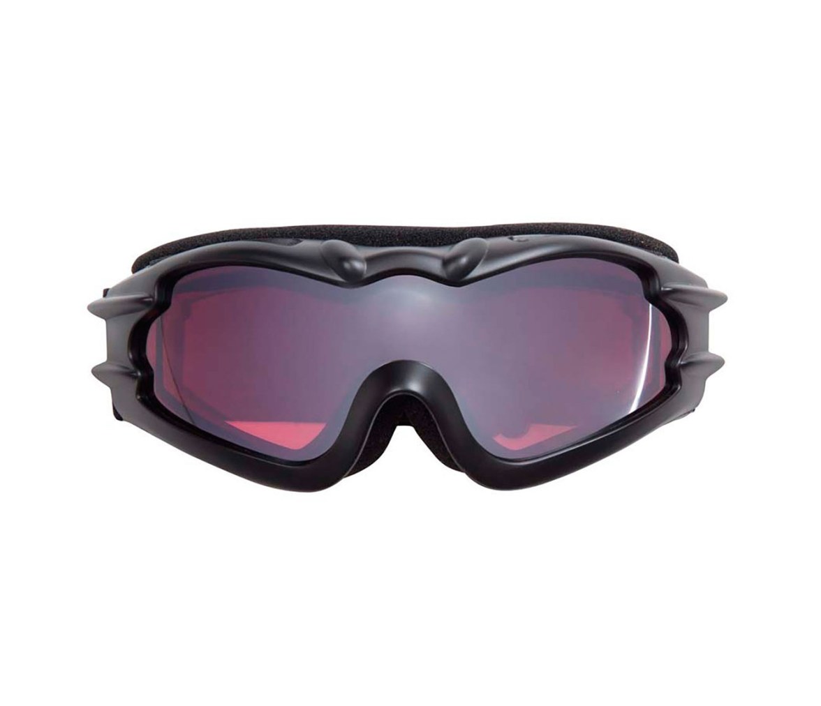 Jobe Gafas Negras