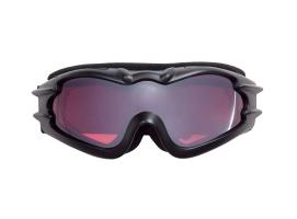 Jobe Gafas Negras