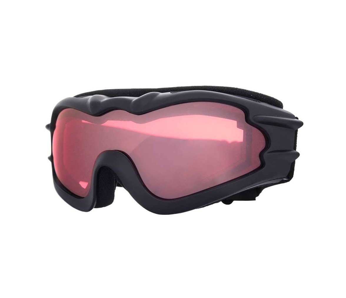 Jobe Gafas Negras