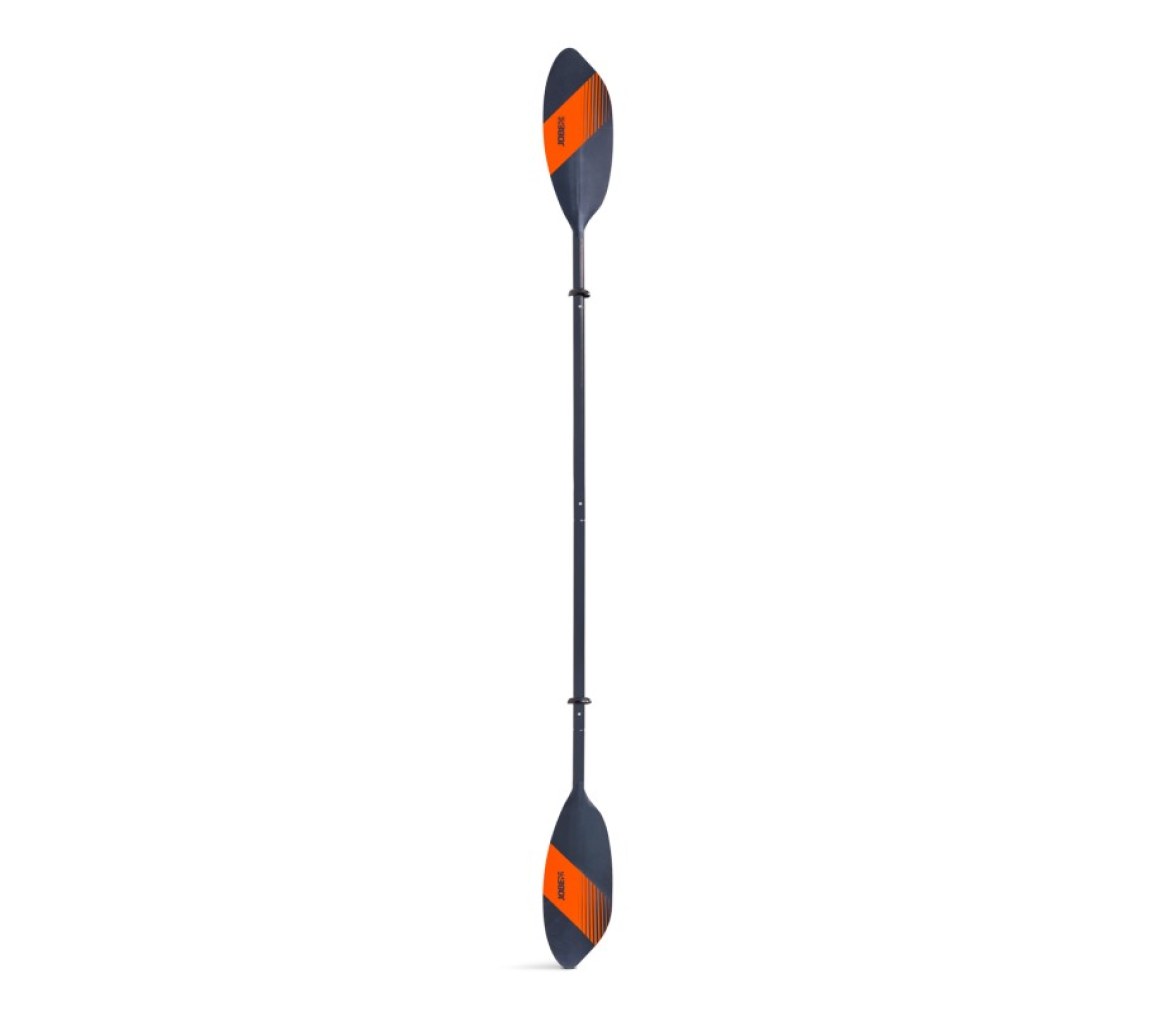 Jobe Remo Kayak Paddle