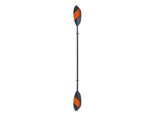 Jobe Remo Kayak Paddle