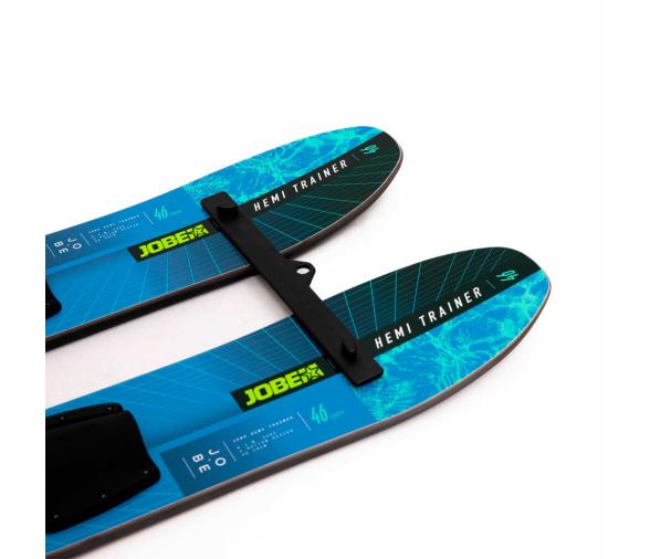 Jobe Hemi Trainers Esquís Acuáticos