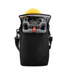 Jobe Infinity Bomba 12V