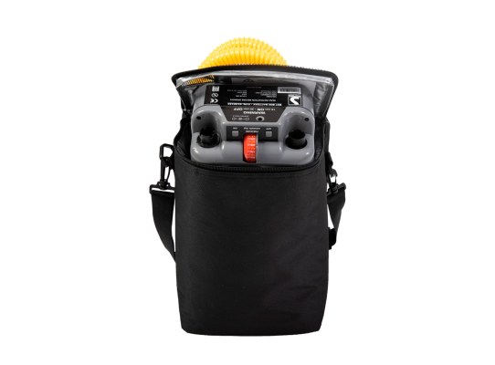 Jobe Infinity Bomba 12V
