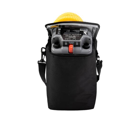 Jobe Infinity Bomba 12V