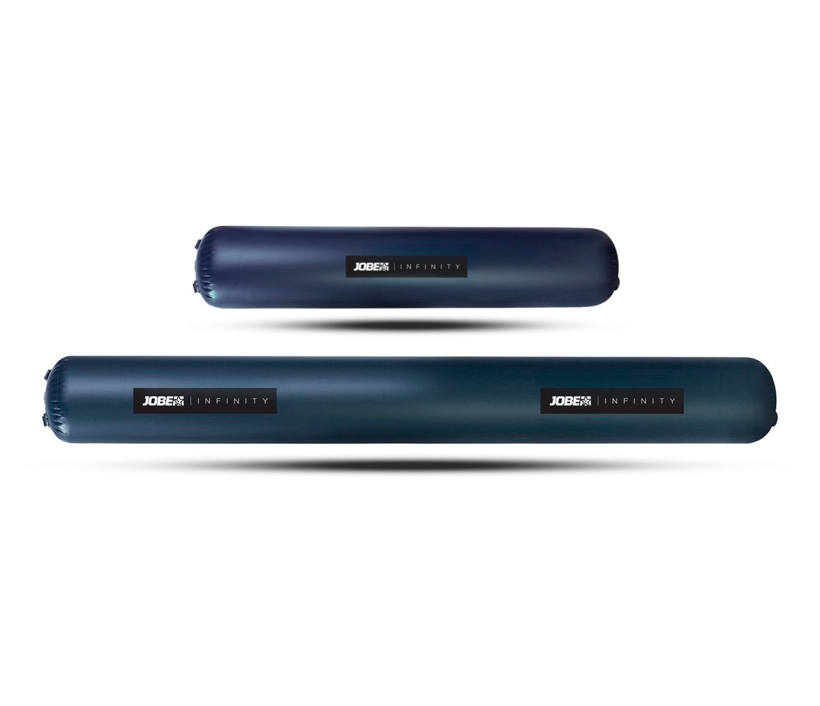 Jobe Infinity Defensa Hinchable