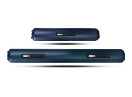 Jobe Infinity Defensa Hinchable