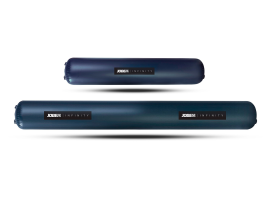 Jobe Infinity Defensa Hinchable