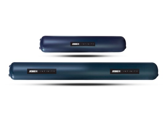 Jobe Infinity Defensa Hinchable