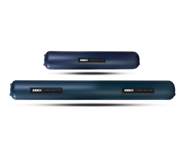 Jobe Infinity Defensa Hinchable