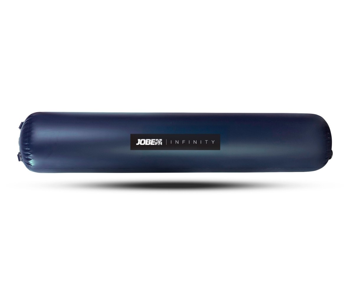 Jobe Infinity Defensa Hinchable