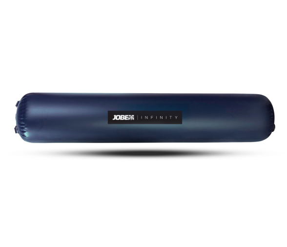 Jobe Infinity Defensa Hinchable