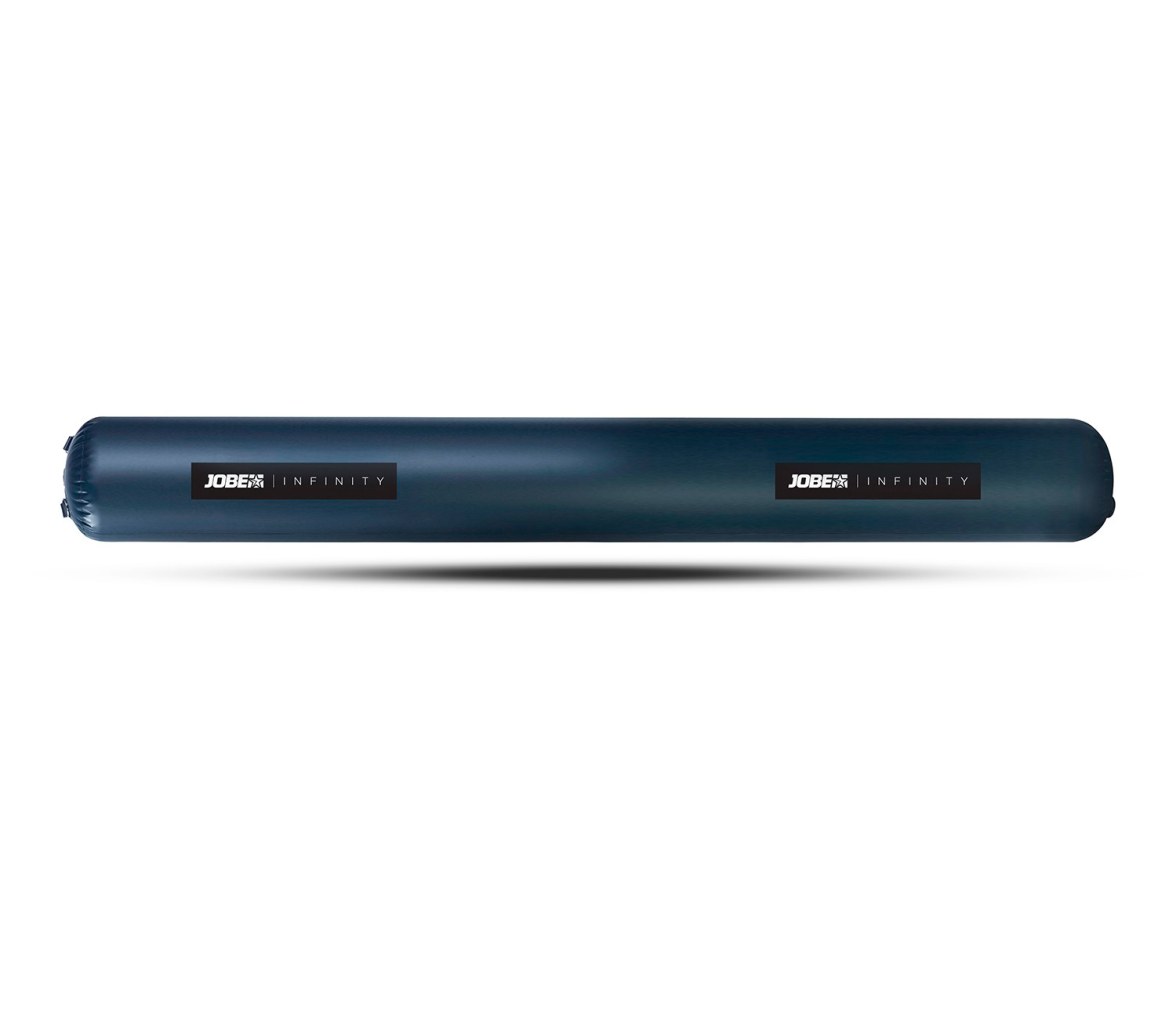 Jobe Infinity Defensa Hinchable