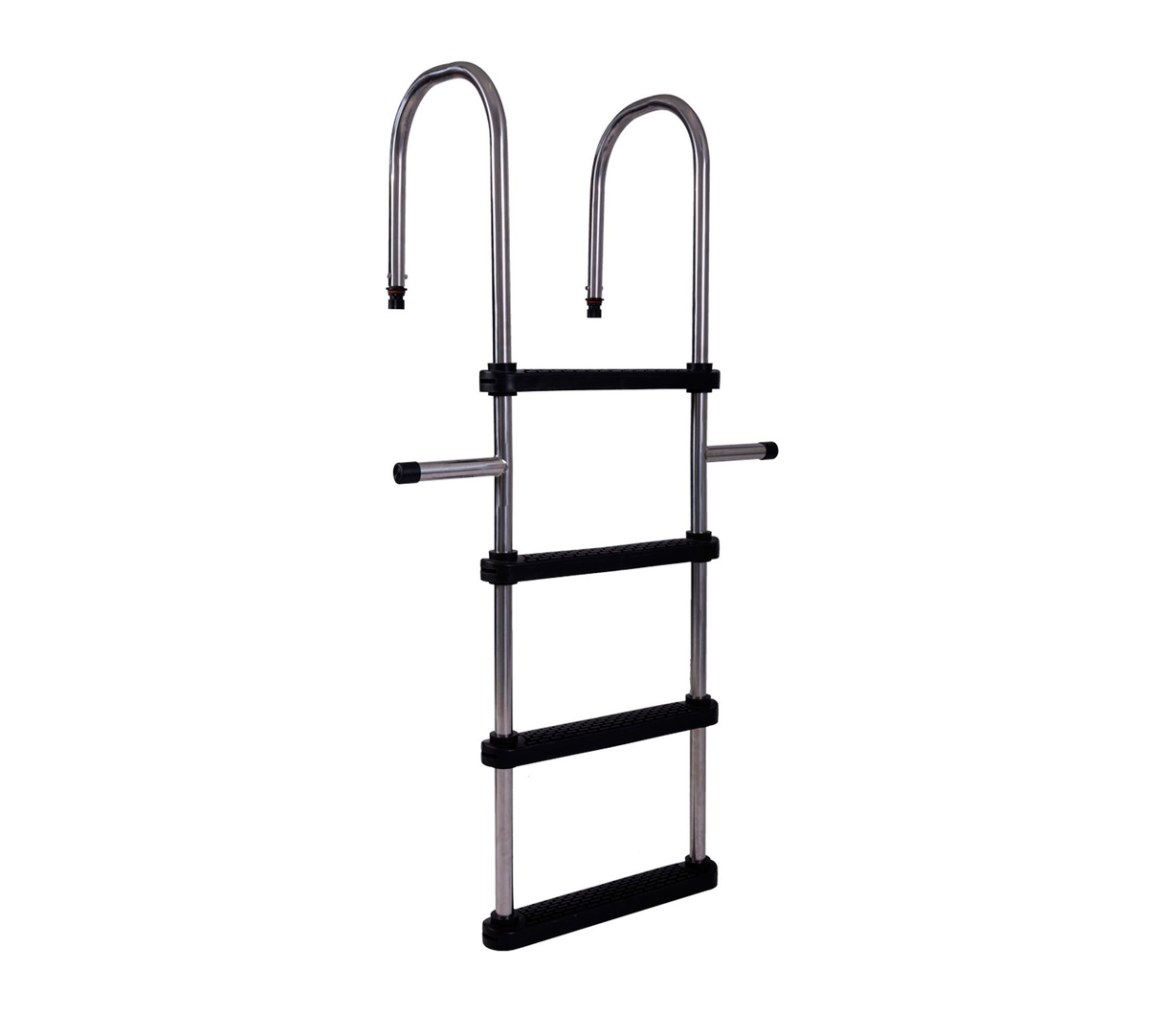Jobe Infinity Escalera