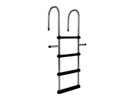 Jobe Infinity Escalera