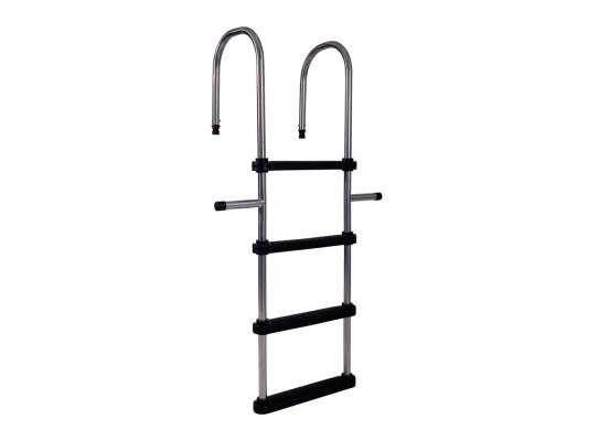 Jobe Infinity Escalera