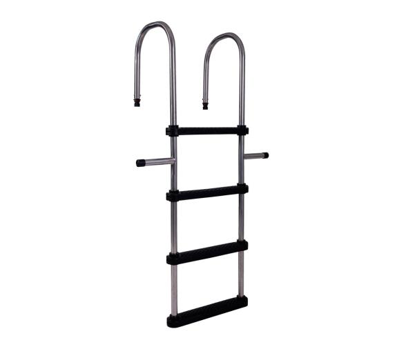 Jobe Infinity Escalera