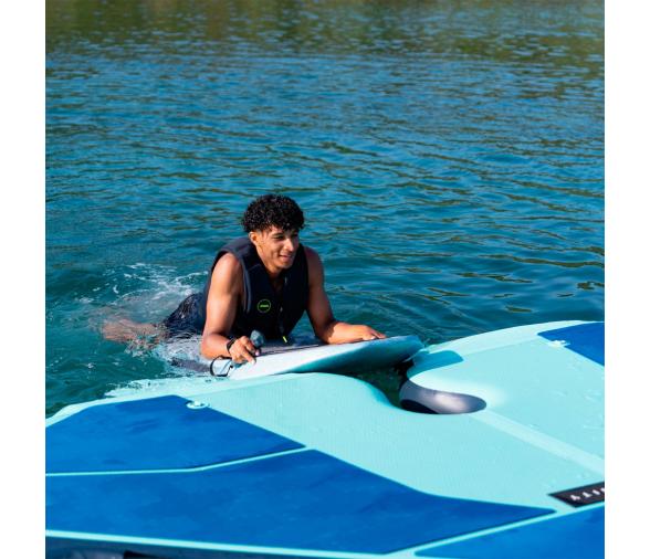 Jobe Infinity Estación Foil