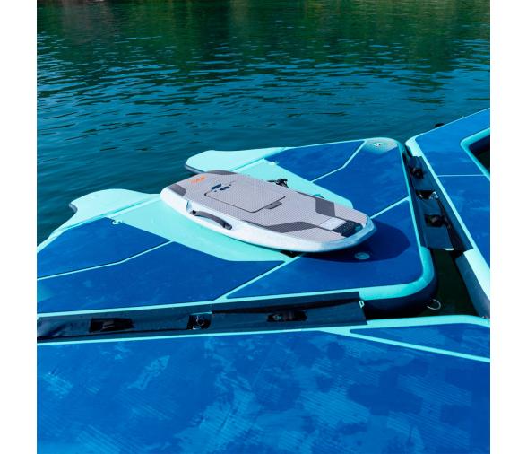 Jobe Infinity Estación Foil