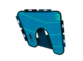 Jobe Infinity Estación Seabob