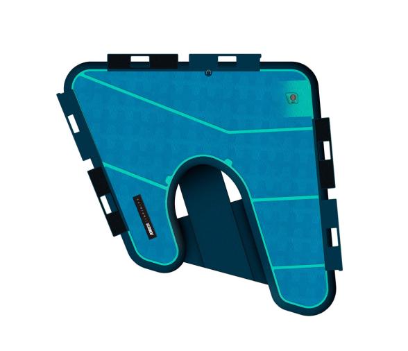 Jobe Infinity Estación Seabob