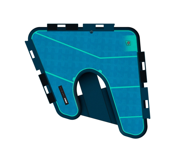 Jobe Infinity Estación Seabob