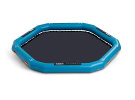 Jobe Infinity Hamaca Agua