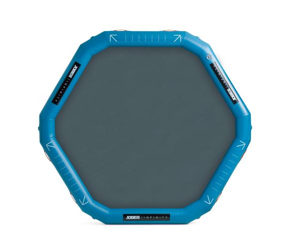 Jobe Infinity Hamaca Agua