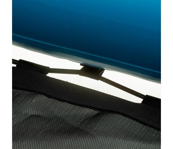 Jobe Infinity Hamaca Agua