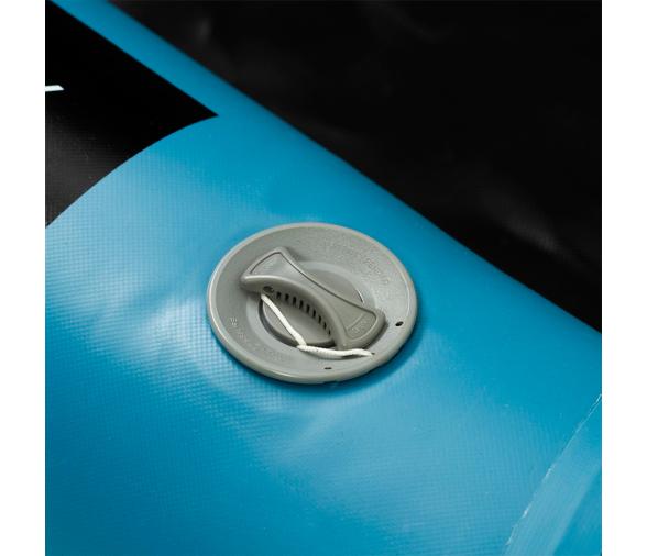 Jobe Infinity Hamaca Agua