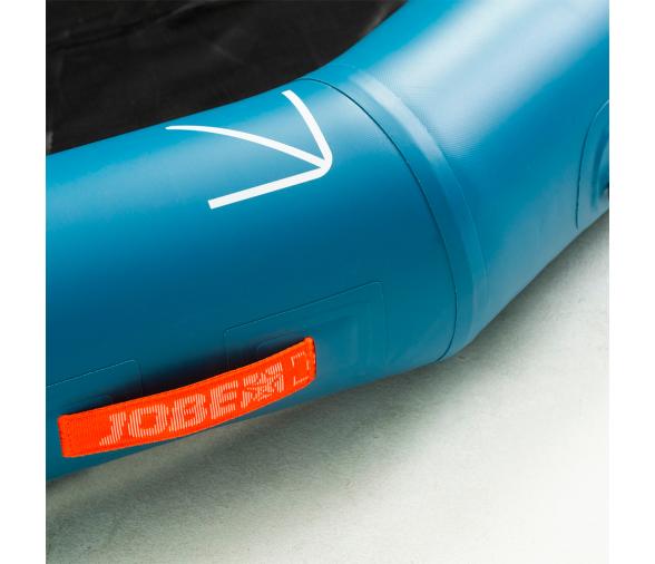 Jobe Infinity Hamaca Agua