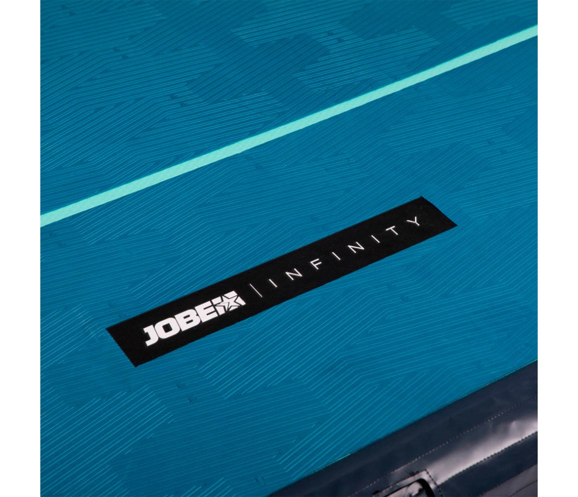 Jobe Infinity Isla Pequeña